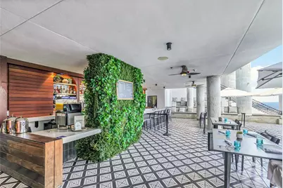 398 NE 5th Street #4404, Miami, FL 33132 - Photo 26