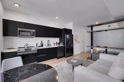 398 NE 5th Street #4404, Miami, FL 33132 - Photo 6