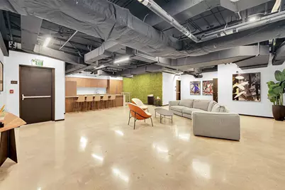 398 NE 5th Street #4404, Miami, FL 33132 - Photo 18