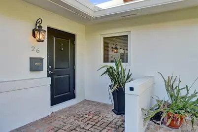 26 Cayuga Road, Sea Ranch Lakes, FL 33308 - Photo 8