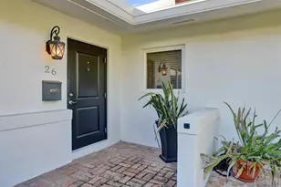 26 Cayuga Rd, Sea Ranch Lakes, FL 33308 - Photo 8