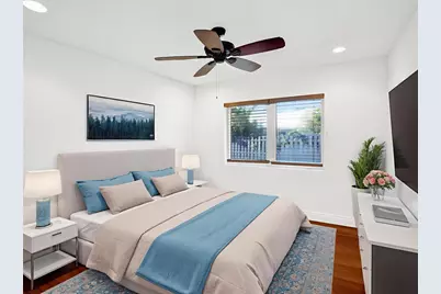 26 Cayuga Road, Sea Ranch Lakes, FL 33308 - Photo 14