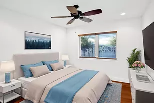 26 Cayuga Rd, Sea Ranch Lakes, FL 33308 - Photo 14