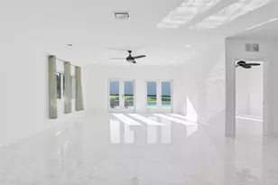 26 Cayuga Rd, Sea Ranch Lakes, FL 33308 - Photo 10