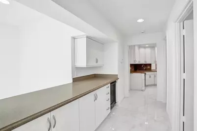 26 Cayuga Road, Sea Ranch Lakes, FL 33308 - Photo 26