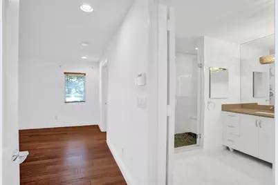 26 Cayuga Road, Sea Ranch Lakes, FL 33308 - Photo 22