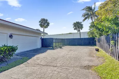 26 Cayuga Road, Sea Ranch Lakes, FL 33308 - Photo 36