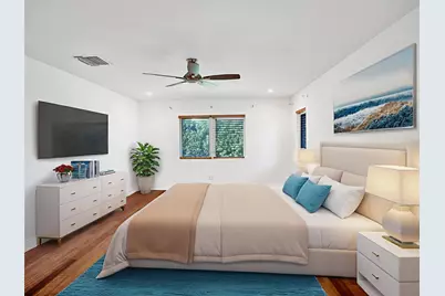 26 Cayuga Road, Sea Ranch Lakes, FL 33308 - Photo 16