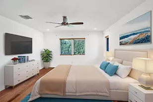 26 Cayuga Rd, Sea Ranch Lakes, FL 33308 - Photo 16