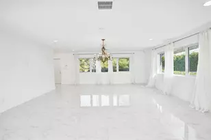 26 Cayuga Rd, Sea Ranch Lakes, FL 33308 - Photo 12