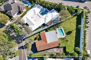 26 Cayuga Rd, Sea Ranch Lakes, FL 33308 - Photo 32