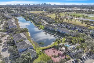 3485 NW 13th St, Fort Lauderdale, FL 33311 - Photo 38