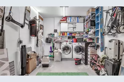 3485 NW 13th Street #3485, Fort Lauderdale, FL 33311 - Photo 28