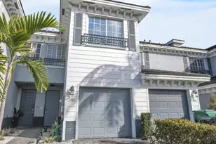 3485 NW 13th St, Fort Lauderdale, FL 33311 - Photo 1