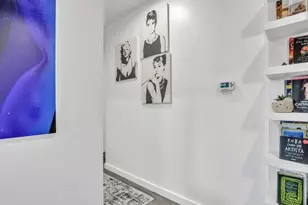 3485 NW 13th St, Fort Lauderdale, FL 33311 - Photo 26