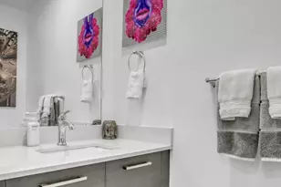 3485 NW 13th St, Fort Lauderdale, FL 33311 - Photo 16