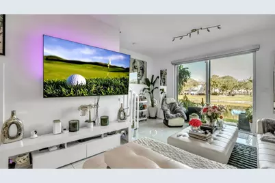 3485 NW 13th Street #3485, Fort Lauderdale, FL 33311 - Photo 12