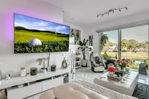 3485 NW 13th St, Fort Lauderdale, FL 33311 - Photo 12