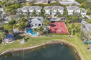 3485 NW 13th St, Fort Lauderdale, FL 33311 - Photo 36