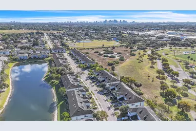 3485 NW 13th Street #3485, Fort Lauderdale, FL 33311 - Photo 34