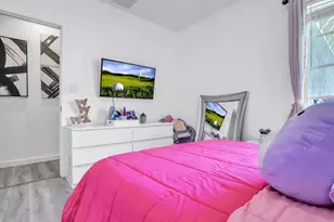 3485 NW 13th St, Fort Lauderdale, FL 33311 - Photo 22