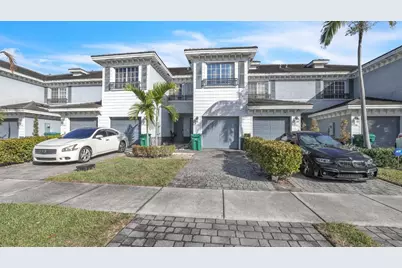 3485 NW 13th Street #3485, Fort Lauderdale, FL 33311 - Photo 2