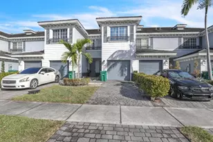3485 NW 13th St, Fort Lauderdale, FL 33311 - Photo 2