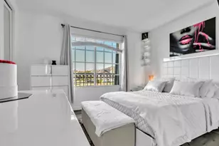 3485 NW 13th St, Fort Lauderdale, FL 33311 - Photo 18