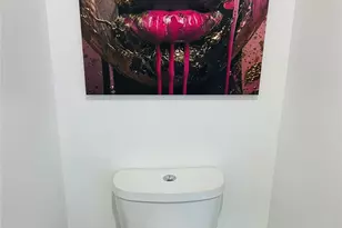 3485 NW 13th St, Fort Lauderdale, FL 33311 - Photo 14