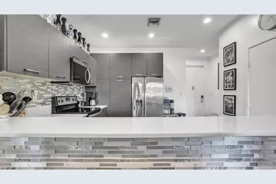 3485 NW 13th Street #3485, Fort Lauderdale, FL 33311 - Photo 6