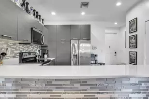 3485 NW 13th St, Fort Lauderdale, FL 33311 - Photo 6