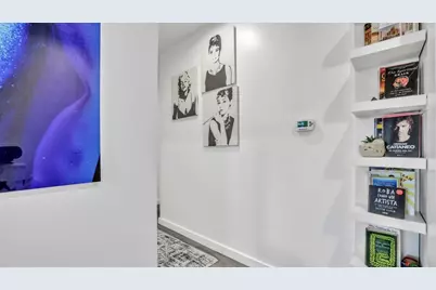 3485 NW 13th Street #3485, Fort Lauderdale, FL 33311 - Photo 24