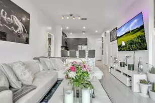 3485 NW 13th St, Fort Lauderdale, FL 33311 - Photo 10