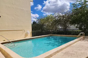 9150 NW 38th Dr, Coral Springs, FL 33065 - Photo 34