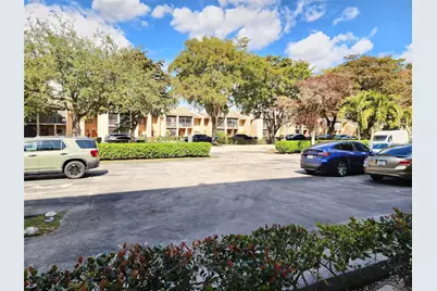 9150 NW 38th Drive #106, Coral Springs, FL 33065 - Photo 30