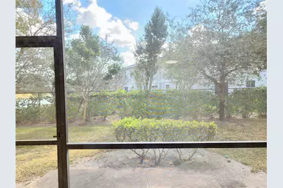 9150 NW 38th Drive #106, Coral Springs, FL 33065 - Photo 32