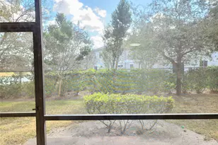 9150 NW 38th Dr, Coral Springs, FL 33065 - Photo 32