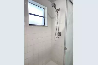 9150 NW 38th Drive #106, Coral Springs, FL 33065 - Photo 24