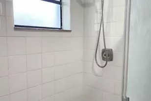 9150 NW 38th Dr, Coral Springs, FL 33065 - Photo 24