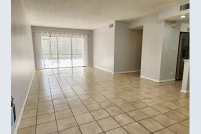 9150 NW 38th Drive #106, Coral Springs, FL 33065 - Photo 6