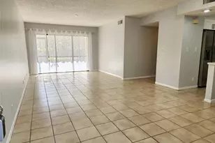 9150 NW 38th Dr, Coral Springs, FL 33065 - Photo 6