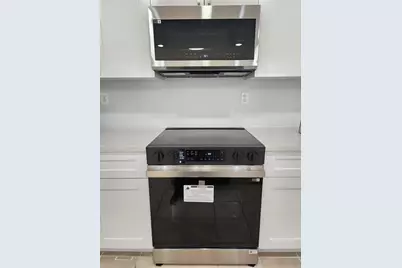 9150 NW 38th Drive #106, Coral Springs, FL 33065 - Photo 12