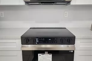 9150 NW 38th Dr, Coral Springs, FL 33065 - Photo 12