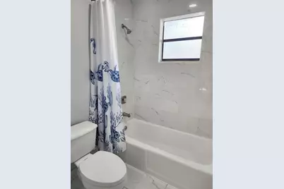 9150 NW 38th Drive #106, Coral Springs, FL 33065 - Photo 22