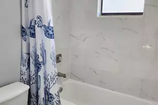 9150 NW 38th Dr, Coral Springs, FL 33065 - Photo 22