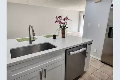 9150 NW 38th Drive #106, Coral Springs, FL 33065 - Photo 14