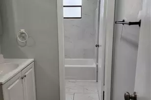 9150 NW 38th Dr, Coral Springs, FL 33065 - Photo 20