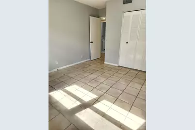 9150 NW 38th Drive #106, Coral Springs, FL 33065 - Photo 18