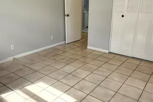 9150 NW 38th Dr, Coral Springs, FL 33065 - Photo 18