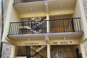 9150 NW 38th Dr, Coral Springs, FL 33065 - Photo 2